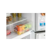 Холодильник NORDFROST RFQ 510 NFGW