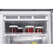 Морозильник NORDFROST DF 165 SAP