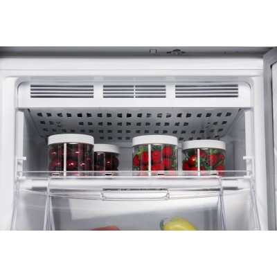 Морозильник NORDFROST DF 165 SAP Морозильник NORDFROST DF 165 SAP