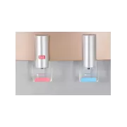 Кулер для воды NORDFROST FK 55 G