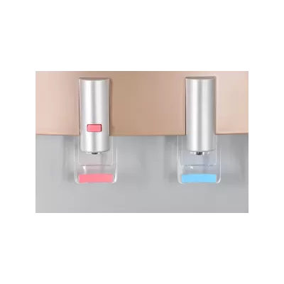 Кулер для воды NORDFROST FK 55 G Кулер для воды NORDFROST FK 55 G