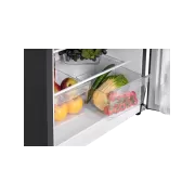 Холодильник NORDFROST NRT 143 232