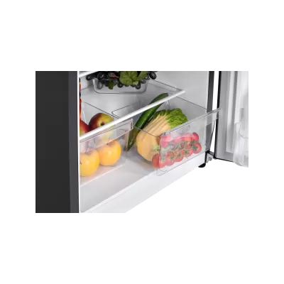 Холодильник NORDFROST NRT 143 232 Холодильник NORDFROST NRT 143 232