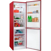 Холодильник NORDFROST NRG 152 R
