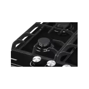 Варочная поверхность NORDFROST HS 4532 B