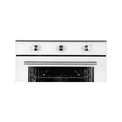 Духовой шкаф NORDFROST HM 6080 W Духовой шкаф NORDFROST HM 6080 W