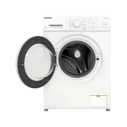 Стиральная машина NORDFROST WM 6100 W