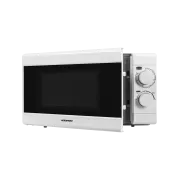 Микроволновая печь NORDFROST MWS-2070 W