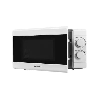Микроволновая печь NORDFROST MWS-2070 W Микроволновая печь NORDFROST MWS-2070 W