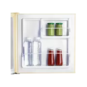 Холодильник NORDFROST NR 506 E