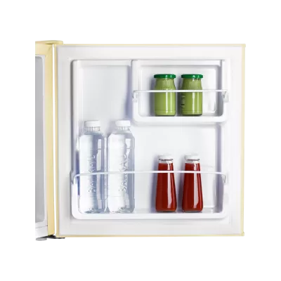 Холодильник NORDFROST NR 506 E Холодильник NORDFROST NR 506 E