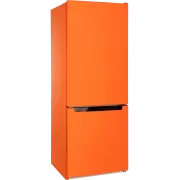 Холодильник NORDFROST NRB 121 Or