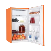 Холодильник NORDFROST NR 403 Or