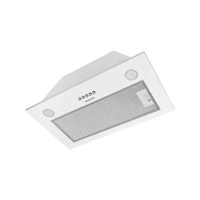 Встраиваемая вытяжка NORDFROST FB 6060 W Встраиваемая вытяжка NORDFROST FB 6060 W