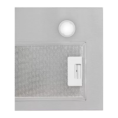 Встраиваемая вытяжка NORDFROST FB 9060 X Встраиваемая вытяжка NORDFROST FB 9060 X