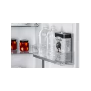 Холодильник NORDFROST RFS 525DX NFXd