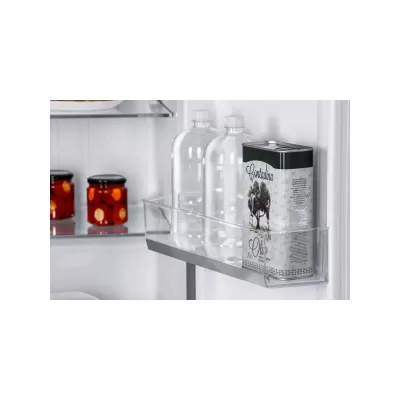 Холодильник NORDFROST RFS 525DX NFXd Холодильник NORDFROST RFS 525DX NFXd