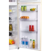 Холодильник NORDFROST NRT 141 732