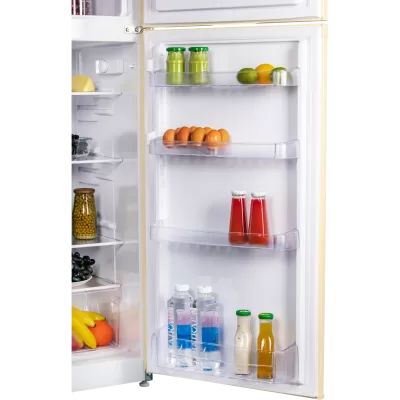 Холодильник NORDFROST NRT 141 732 Холодильник NORDFROST NRT 141 732