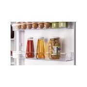 Холодильник NORDFROST NRG 152 W