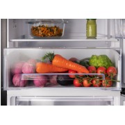 Холодильник NORDFROST NRG 162NF B