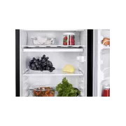 Холодильник NORDFROST NR 404 B