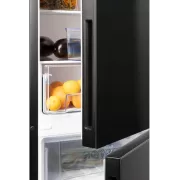 Холодильник NORDFROST NRG 152 B