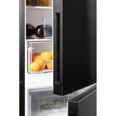 Холодильник NORDFROST NRG 152 B Холодильник NORDFROST NRG 152 B