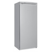 Морозильник NORDFROST DF 165 SAP