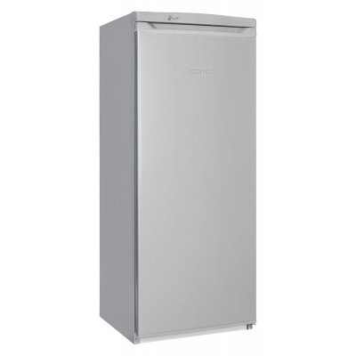 Морозильник NORDFROST DF 165 SAP Морозильник NORDFROST DF 165 SAP