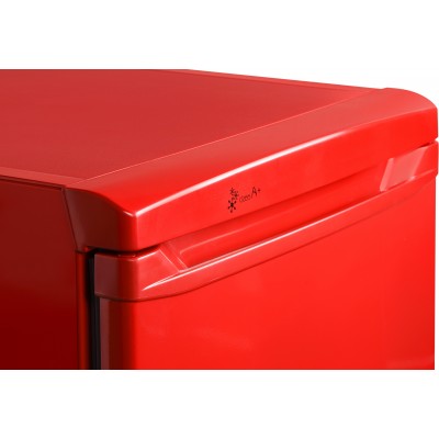 Морозильник NORDFROST DF 165 RAP Морозильник NORDFROST DF 165 RAP