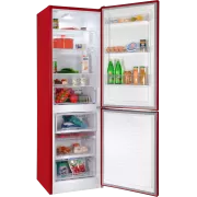 Холодильник NORDFROST NRB 152 R