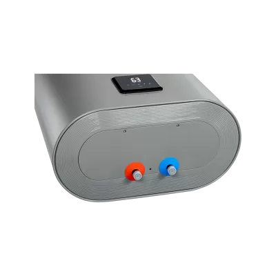 Водонагреватель NORDFROST DDQ 100 SD Водонагреватель NORDFROST DDQ 100 SD