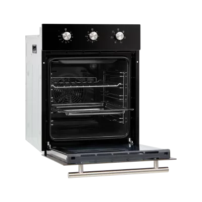 Духовой шкаф NORDFROST HM 4060 B Духовой шкаф NORDFROST HM 4060 B