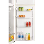 Холодильник NORDFROST NRT 145 732