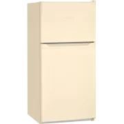 Холодильник NORDFROST NRT 143 732