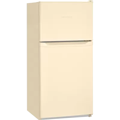 Холодильник NORDFROST NRT 143 732 Холодильник NORDFROST NRT 143 732