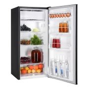 Холодильник NORDFROST NR 404 B