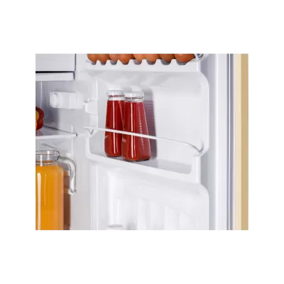 Холодильник NORDFROST NR 403 E Холодильник NORDFROST NR 403 E