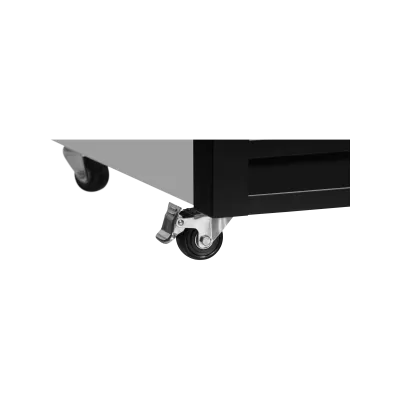 Витрина холодильная NORDFROST RSC 600 GKB Витрина холодильная NORDFROST RSC 600 GKB