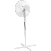 Вентилятор NORDFROST SF 200 W