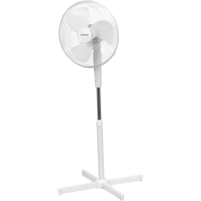 Вентилятор NORDFROST SF 200 W Вентилятор NORDFROST SF 200 W