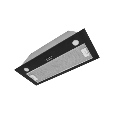 Встраиваемая вытяжка NORDFROST FB 9060 B Встраиваемая вытяжка NORDFROST FB 9060 B