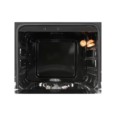 Плита газовая NORDFROST GG 5050 W Плита газовая NORDFROST GG 5050 W