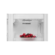 Холодильник NORDFROST RFQ 510 NFGW