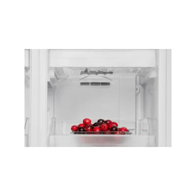 Холодильник NORDFROST RFQ 510 NFGW Холодильник NORDFROST RFQ 510 NFGW