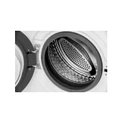 Стиральная машина NORDFROST WM 6100 W