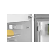 Холодильник NORDFROST NRT 141 132