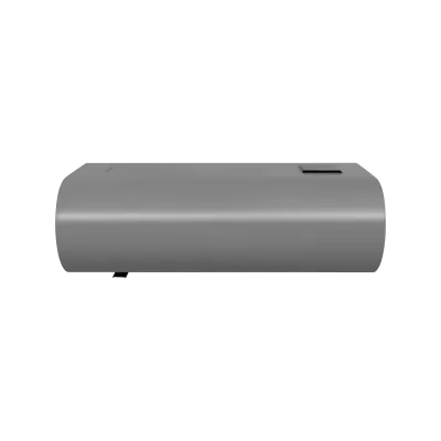 Водонагреватель NORDFROST DDQ 100 SD Водонагреватель NORDFROST DDQ 100 SD