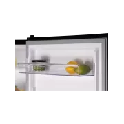 Холодильник NORDFROST NRB 132 B